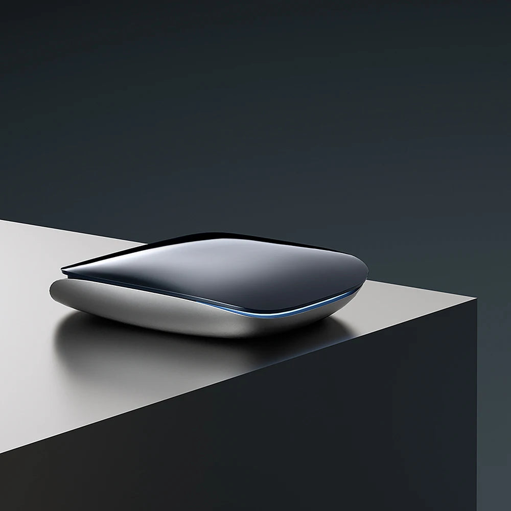 Smart Home Controller Hub