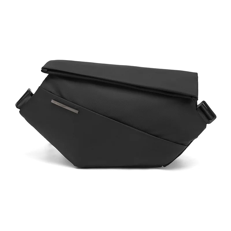 Obsidian Sling Crossbody Bag