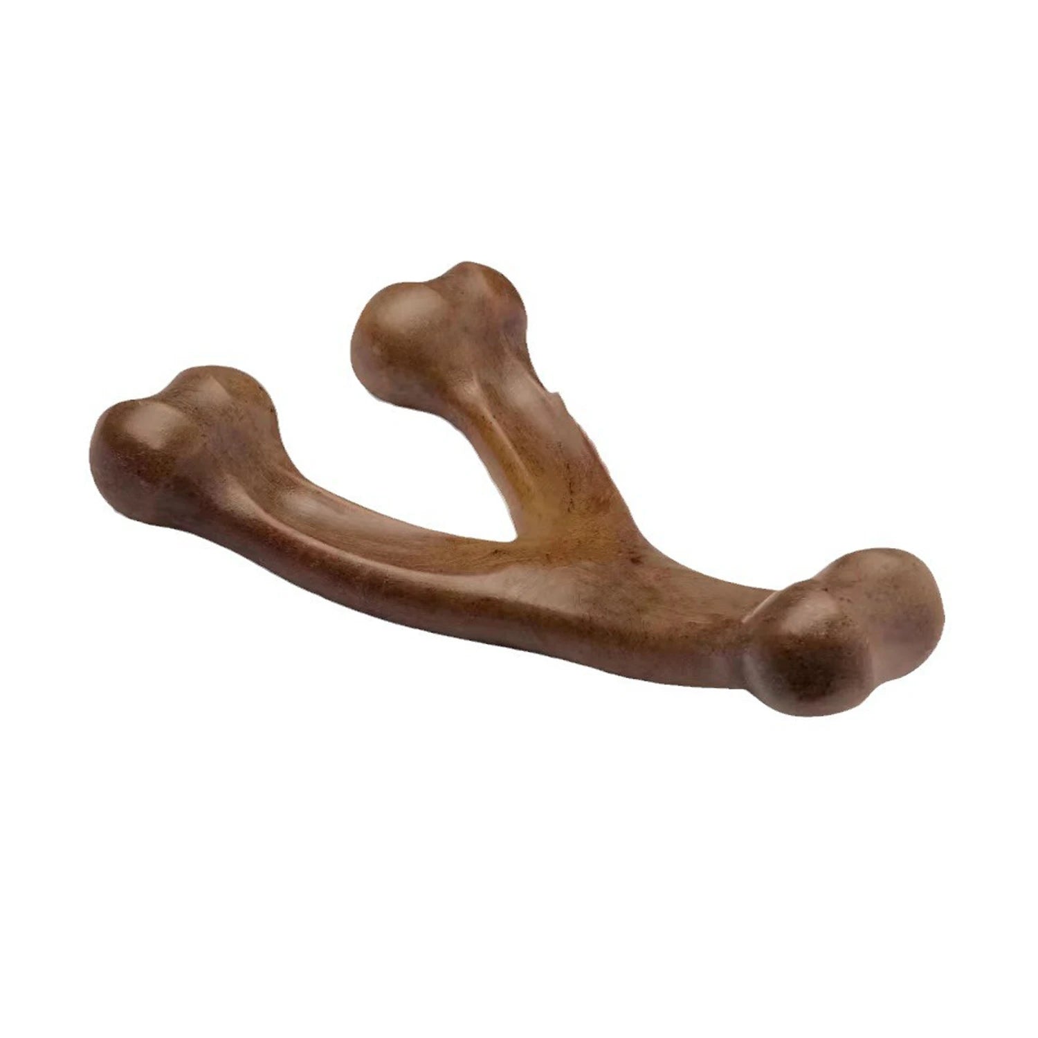 Food Grade Nylon Dog Chew Toys