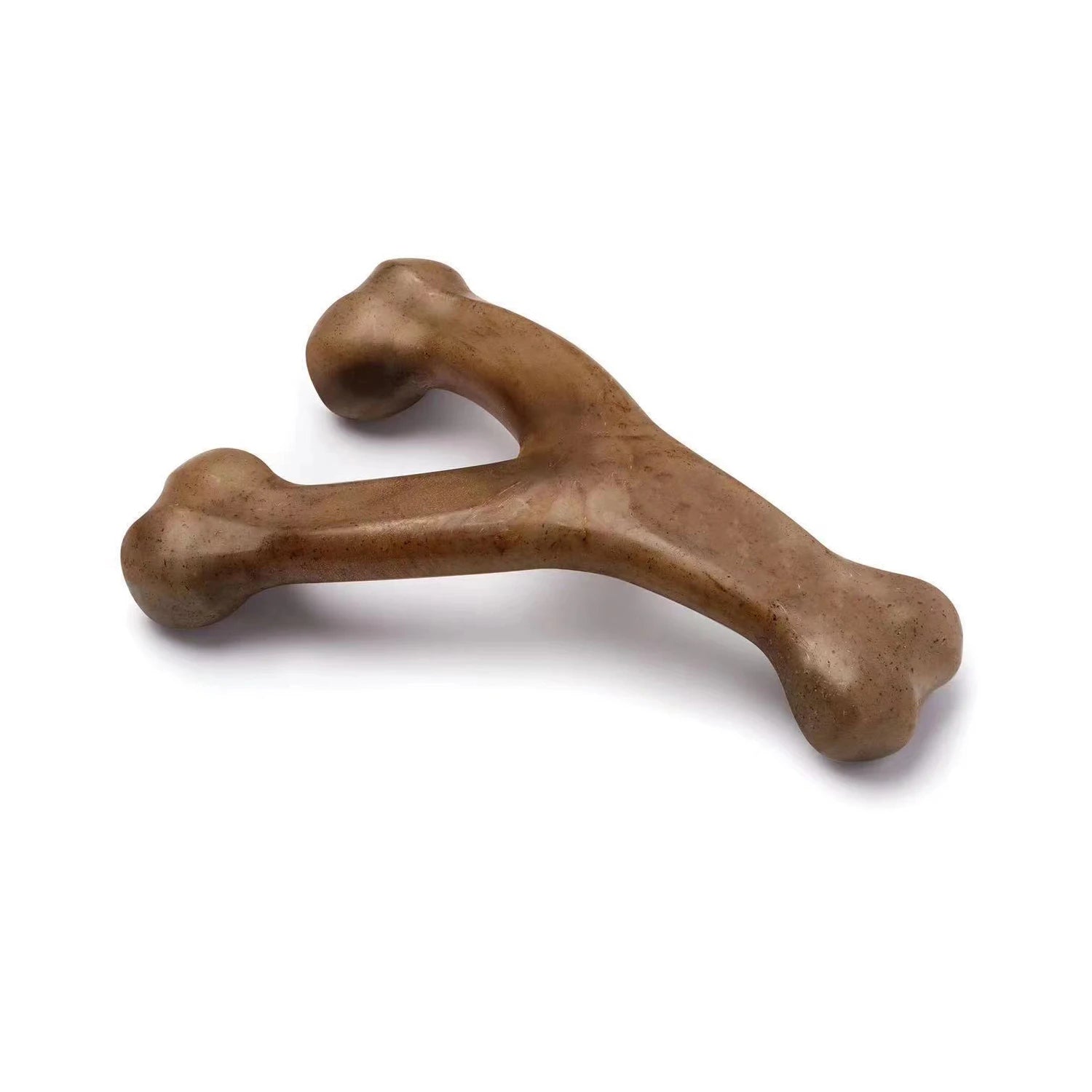 Food Grade Nylon Dog Chew Toys